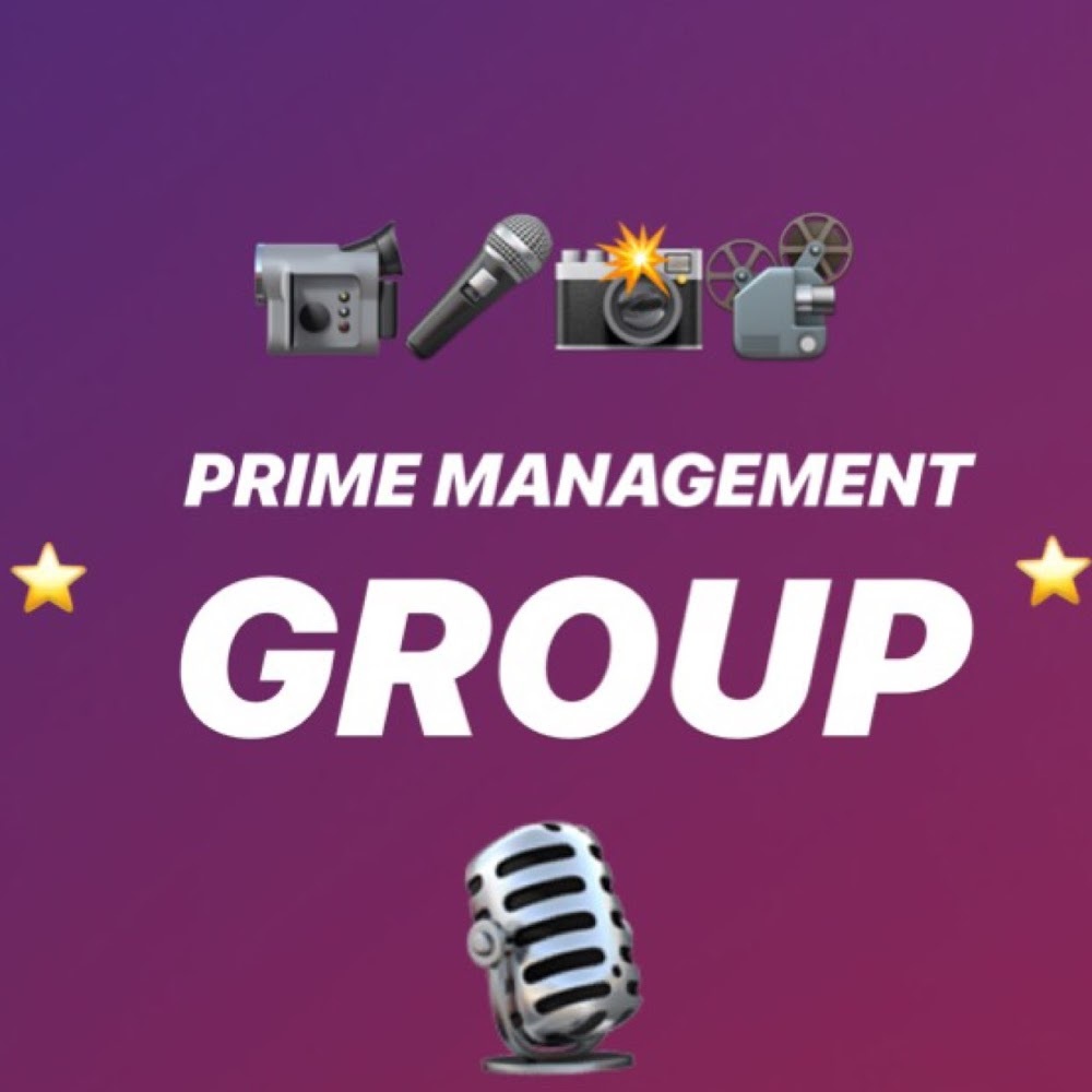 Meet your Posher, Prime